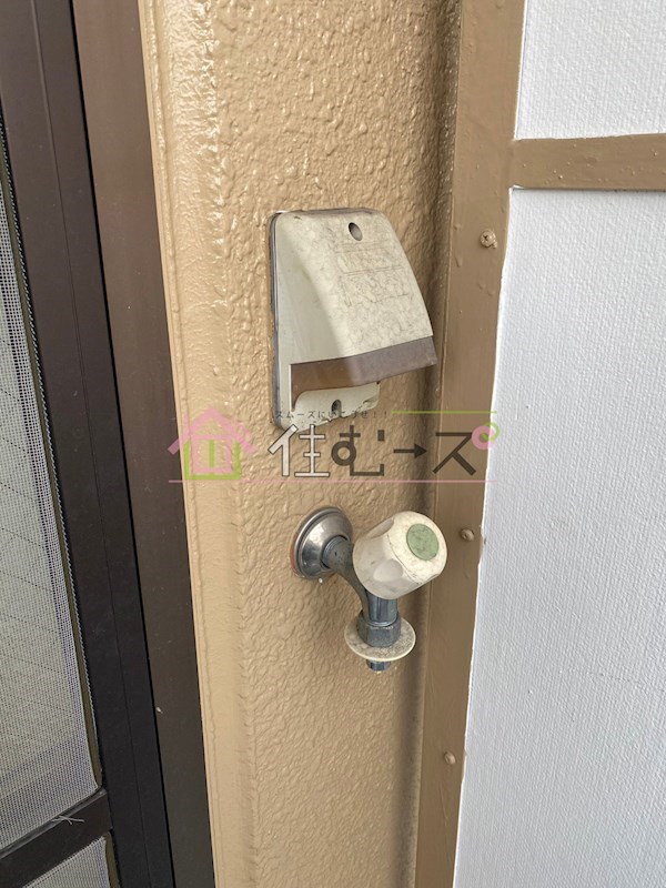 十三セブンハイツのその他写真
