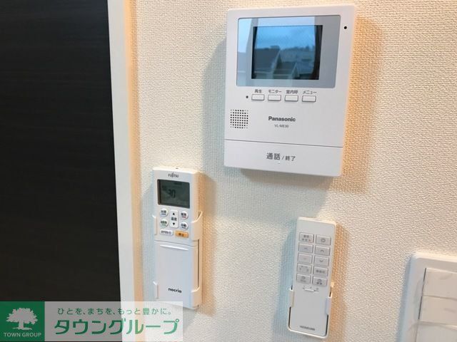 シャルマンのその他写真