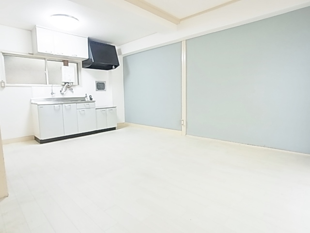 住吉ハイツのその他写真