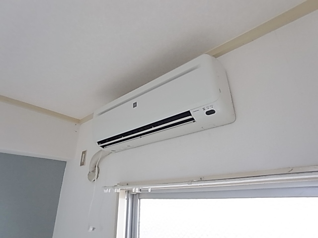 住吉ハイツのその他写真