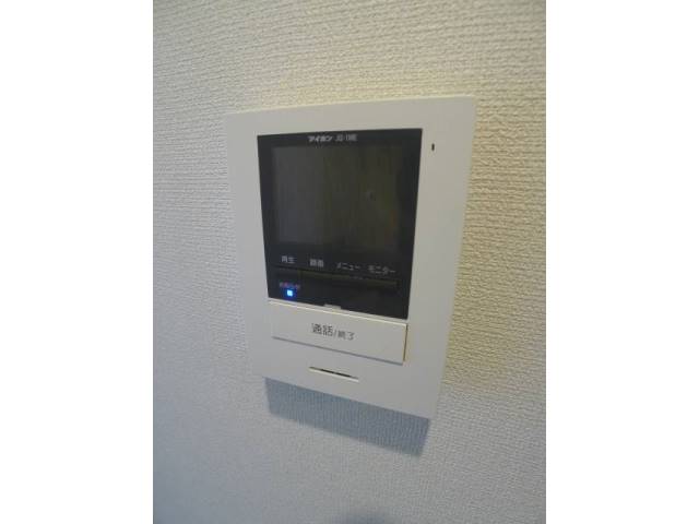 ＪＲ中央本線 鶴舞駅 徒歩3分 7階建 築31年のその他写真