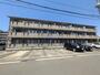 北山田駅より徒歩10分 1階 築20年10ヶ月の賃貸物件