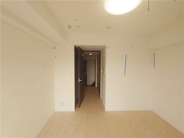 ＪＲ埼京線 戸田公園駅 徒歩8分 11階建 築6年のその他写真