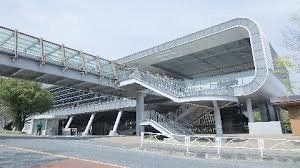 ＪＲ埼京線 戸田公園駅 徒歩8分 11階建 築6年の周辺写真