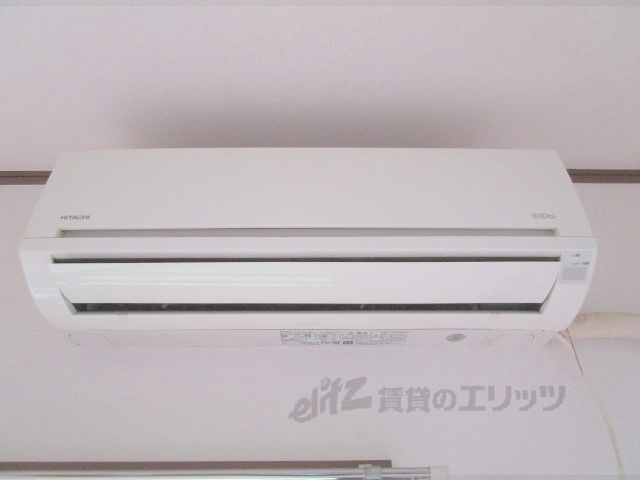 カーサ平野2のその他写真
