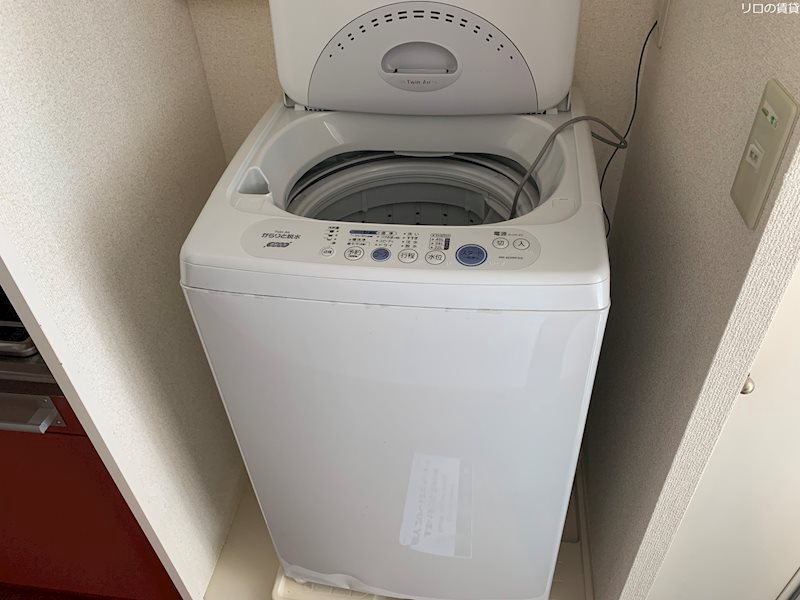 その他　同型写真