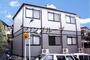 茗荷谷駅より徒歩6分 1階 築29年の賃貸物件
