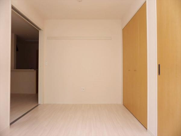 その他部屋・スペース　その他部屋・スペース