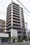 西新駅より徒歩8分 12階 築26年7ヶ月の賃貸物件