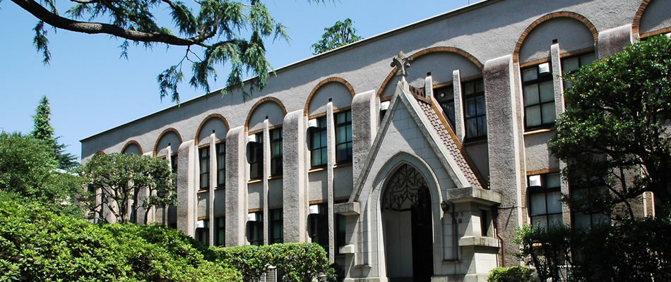 大学・短大　国立東京大学教養部（大学・短大）まで510m
