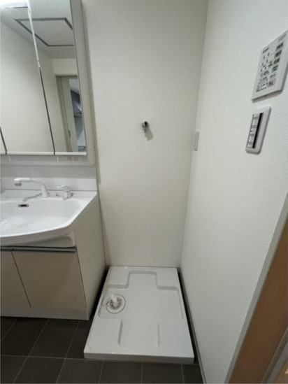 その他部屋・スペース　CASA CALMA野田