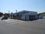 コンビニ　ローソン玉島大橋西店（コンビニ）まで579m