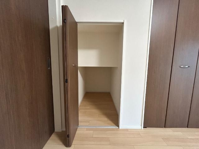 スカイガーデン六軒屋のその他写真