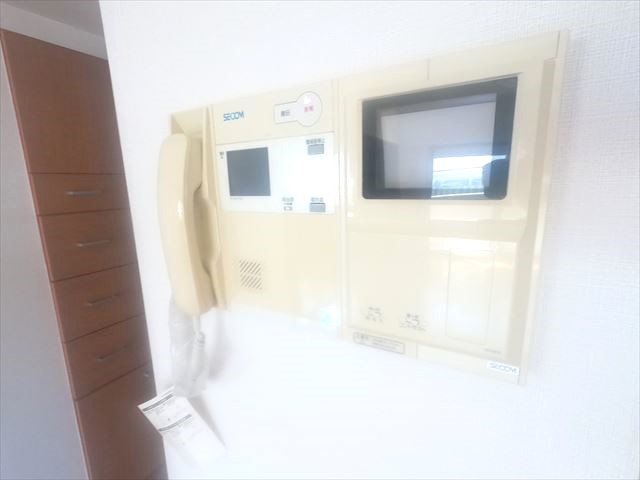 阪急神戸線 岡本駅 徒歩6分 1階建 築24年のその他写真