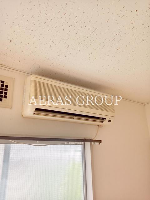その他設備　室内参考写真