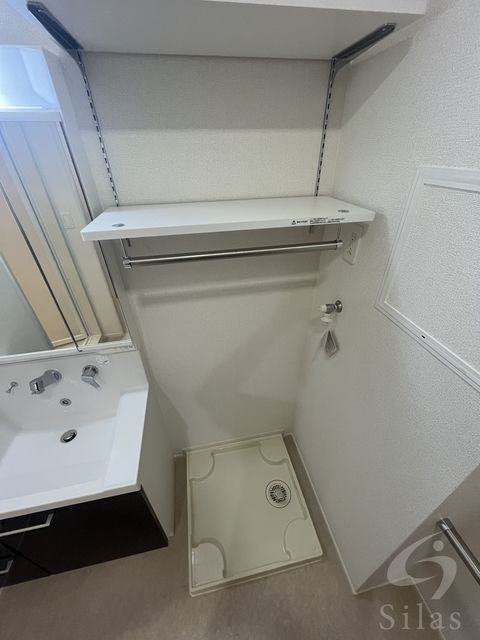 地下鉄谷町線 大日駅 徒歩7分 3階建 新築のその他写真