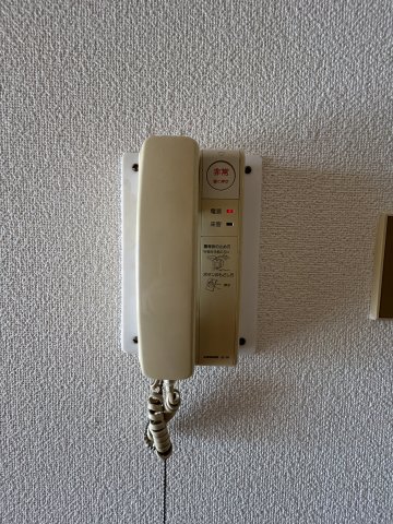 サンコーポラス南港のその他写真