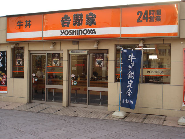 サンコーポラス南港の周辺写真