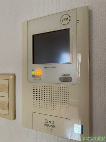 クレアート難波南イービスのその他写真