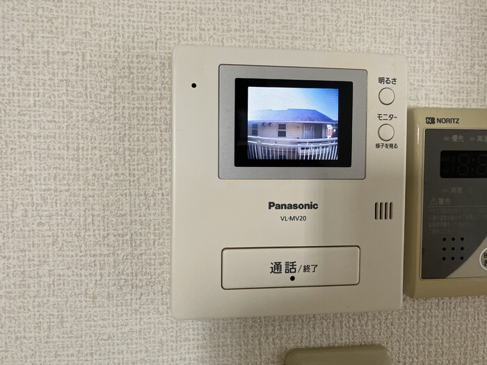プレタメゾンBのその他写真