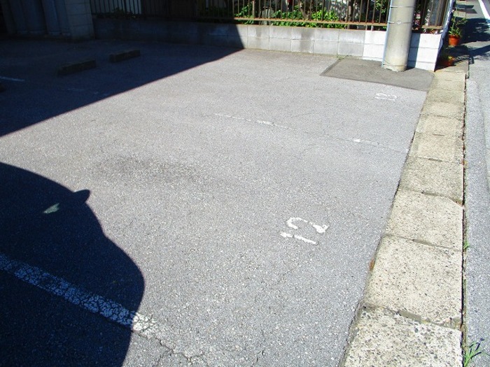 プレタメゾンBのその他写真