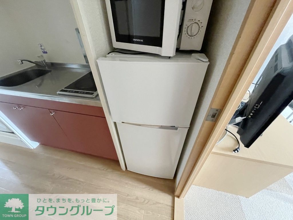 コンビニ　ファミリーマート八王子甲州街道店（コンビニ）まで467m
