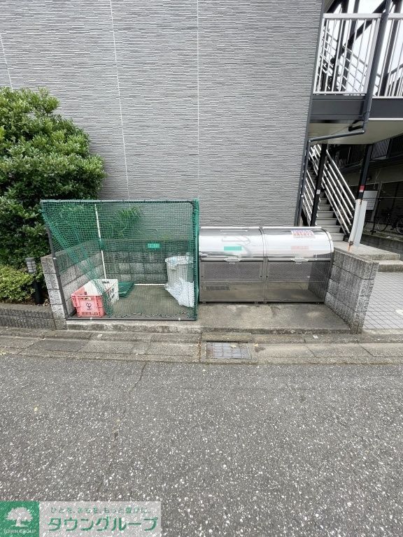 飲食店　安楽亭八王子大和田店（飲食店）まで396m