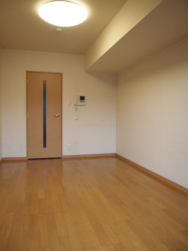 その他部屋・スペース　※反転タイプ