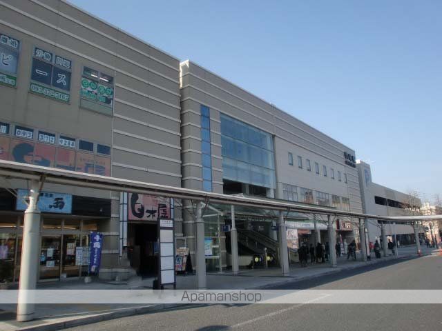 小学校　スパイシーモール門司店（小学校）まで1044m