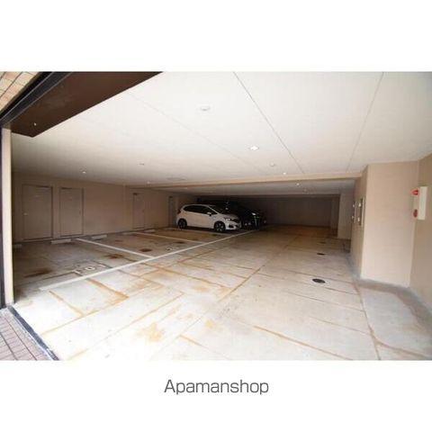 地下鉄東山線 本山駅 徒歩6分 3階建 築20年のその他写真