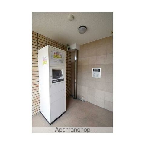 地下鉄東山線 本山駅 徒歩6分 3階建 築20年のその他写真