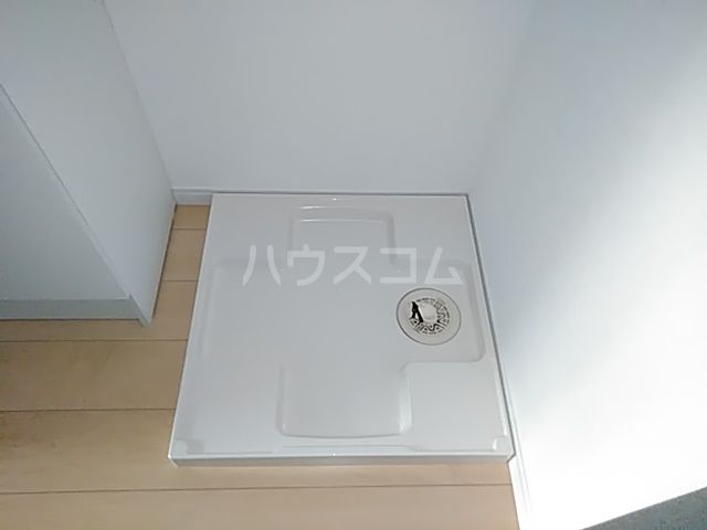 アサヒレジデンスのその他写真