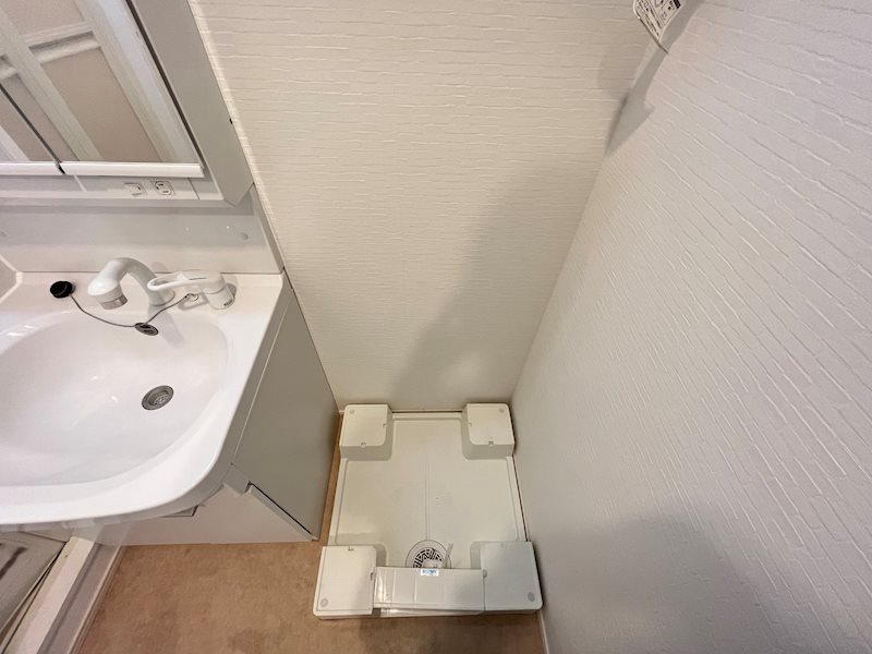 その他設備　同仕様