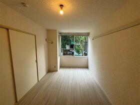 ランドマーク市原の居間写真