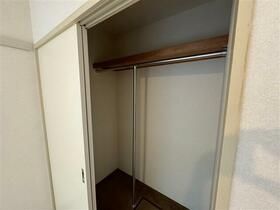 ランドマーク市原の内装写真
