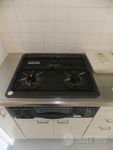 フレスコ川崎のその他写真
