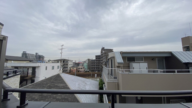 その他　写真は同マンションの他のお部屋のものです