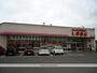その他　ファッションセンターしまむら本宮店（その他）まで781m