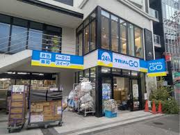 京王線 笹塚駅 徒歩3分 9階建 築28年の周辺写真