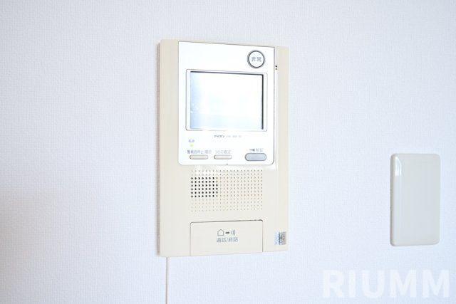 都営浅草線 馬込駅 徒歩4分 11階建 築19年のその他写真