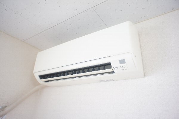 フジマンションのその他写真