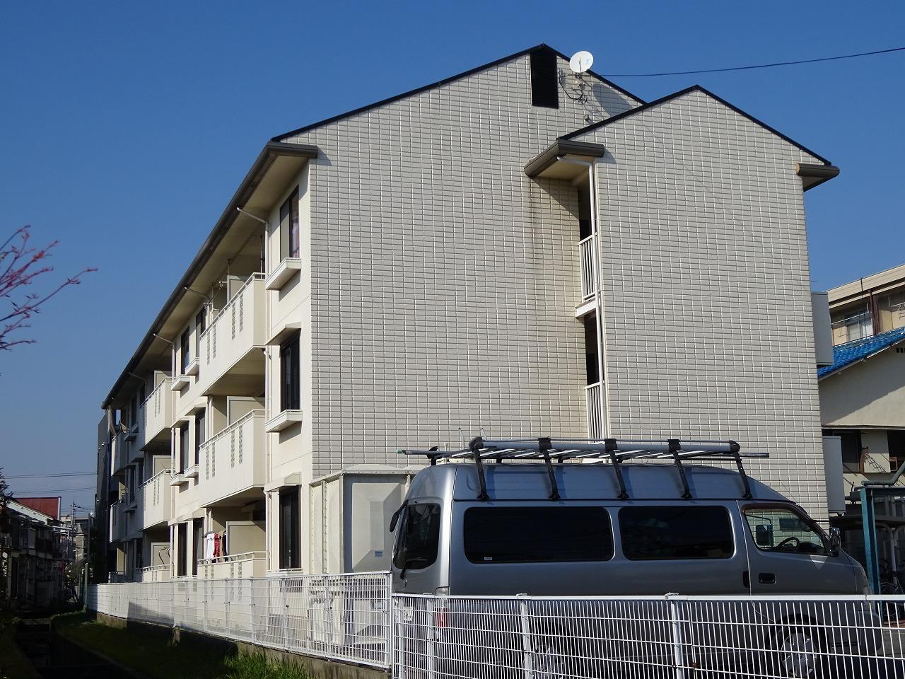 ヴァンべール園和