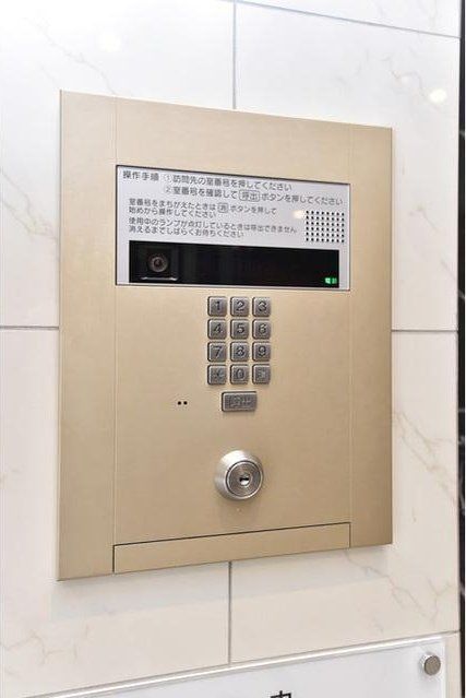 エスリード新大阪ヴェルデのその他写真