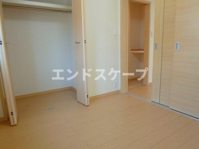 その他部屋・スペース　高崎、前橋のお部屋探しはエンドスケープまで！お客様の理想お聞