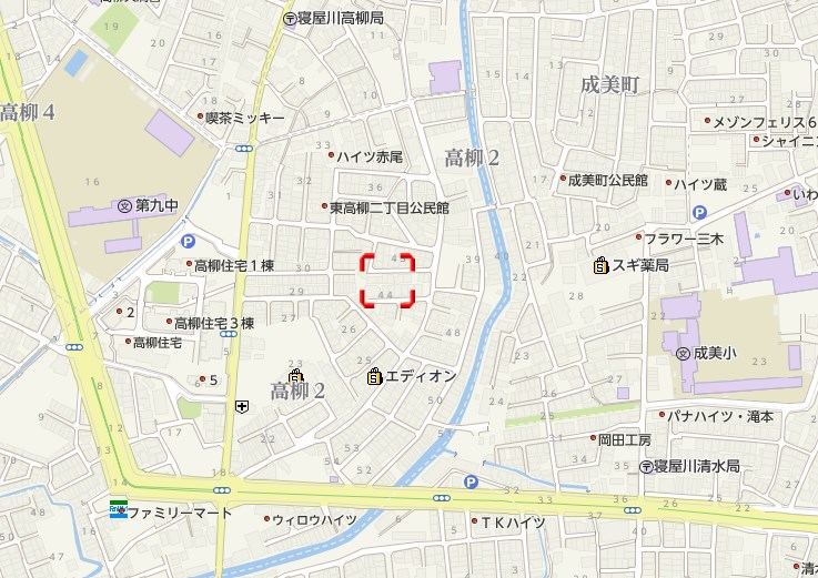省エネ性能ラベル