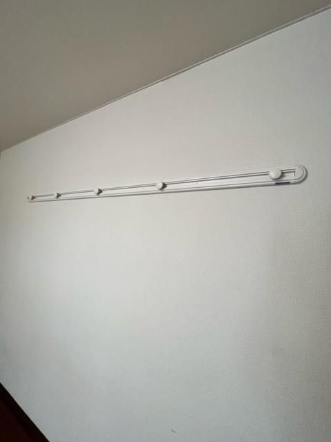 エストパルIIBのその他写真