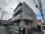 菅野駅より徒歩25分 1階 築12年6ヶ月の賃貸物件