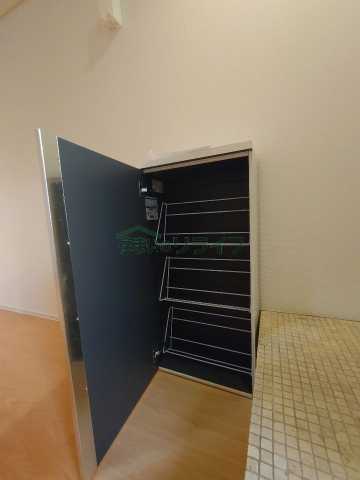 その他　グランエッグス新大塚E