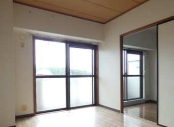 その他部屋・スペース　※別部屋参考写真です