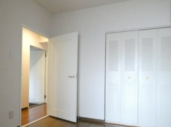 その他　※別部屋参考写真です